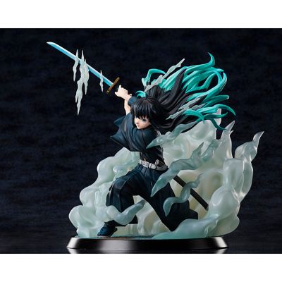 鬼灭之刃 时透无一郎