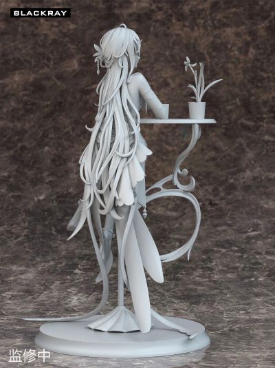 NIYA' s Alumb—Whisky