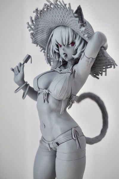 OVERLORD 克莱门汀