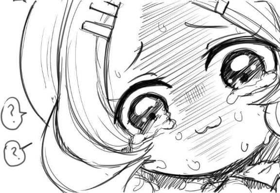 30MS SIS-M00 伊莎娜 [配色C]