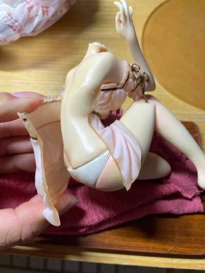 拜托了老师  风间瑞穗 （通常版）