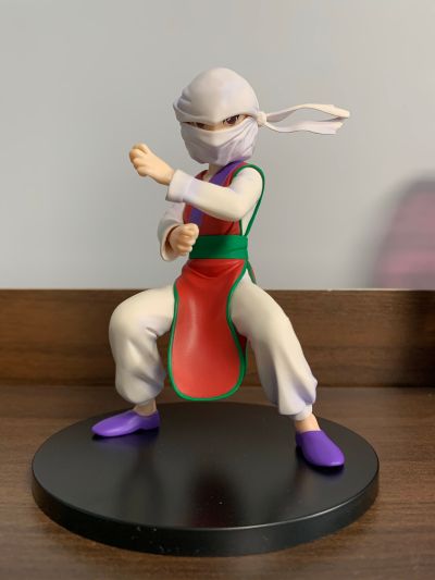 幽☆游☆白书 幻海