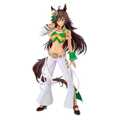 一番赏 赛马娘 第七弹 B奖 千明代表