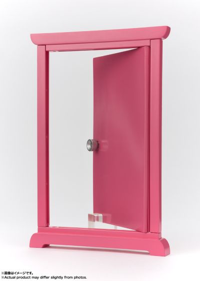 FiguartsZERO  哆啦A梦 野比大雄