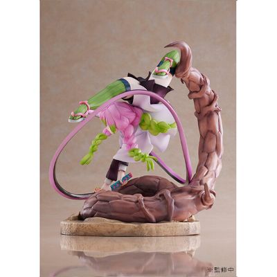 鬼灭之刃 甘露寺蜜璃