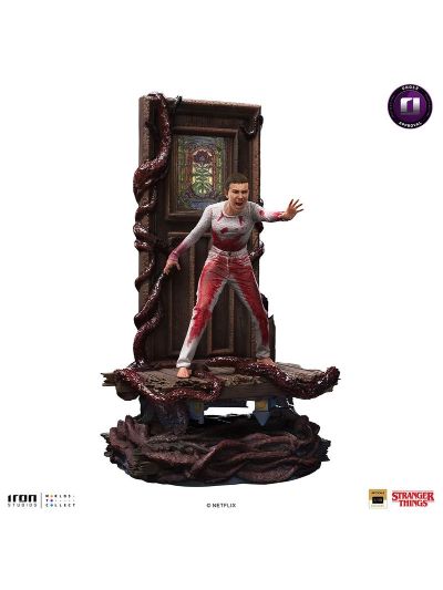 怪奇物语 十一 豪华版