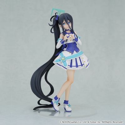 POP UP PARADE  蔚蓝档案 天童爱丽丝 恶作剧☆前线