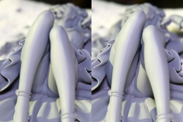 偶像大师百万现场 樱守歌织 -Aesthetic Serenity-