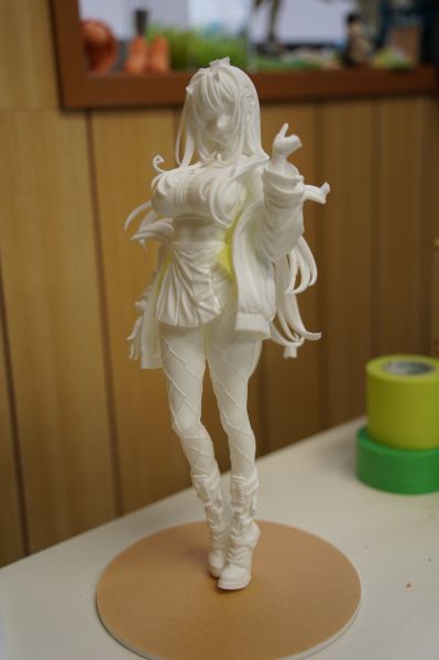 胜利女神：妮姬 毒蛇