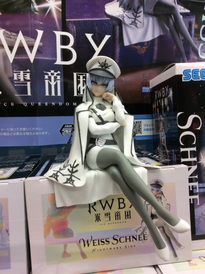 小坐系列 PM  四色战记 冰雪帝国 魏丝·雪倪（梦魇势力）