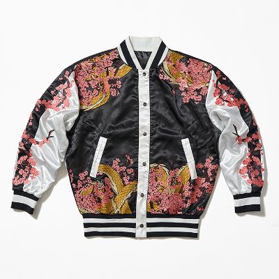 蔚蓝档案 尼禄的丝卡将