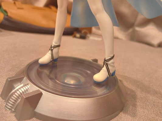 死或生6 NiCO 藤原版