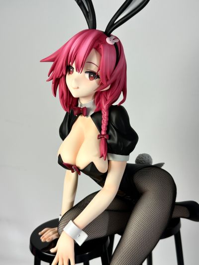 碧蓝航线 骏河 偶遇的优等生