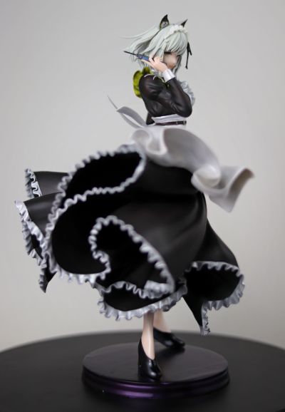 明日方舟-凯尔希