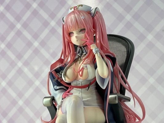 碧蓝航线 英仙座 生疏的执勤时间