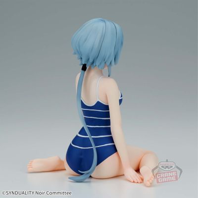 Celestial vivi 奇异贤伴 黑色天使 诺娃