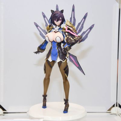 梦幻之星Online2es 霍尔希德