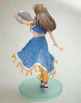 欢迎来到咖啡屋3 高井沙耶香