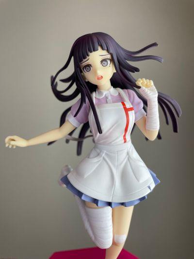 POP UP PARADE 枪弹辩驳1・2 Reload 罪木蜜柑