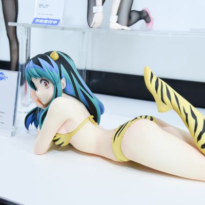 福星小子 拉姆