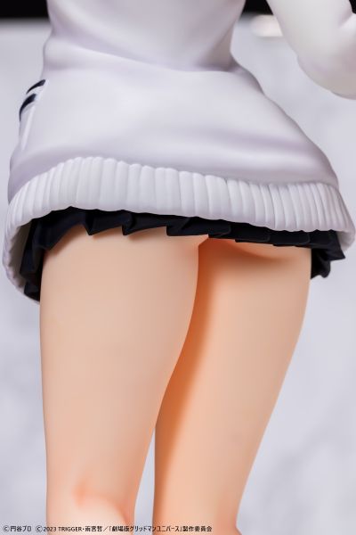 SSSS.古立特 宝多六花 重制版