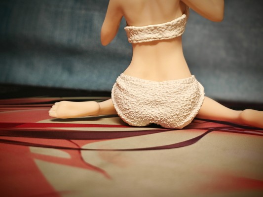 Coreful  路人女主的养成方法Fine 加藤惠 ~猫咪居家服~