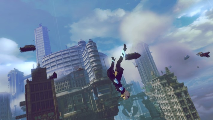 figma #336 重力异想世界 完结篇 凯特 2.0