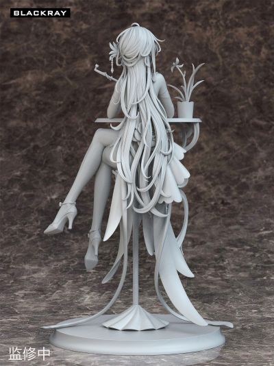 NIYA' s Alumb—Whisky