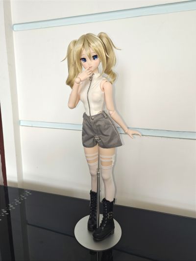 Dollfie Dream 