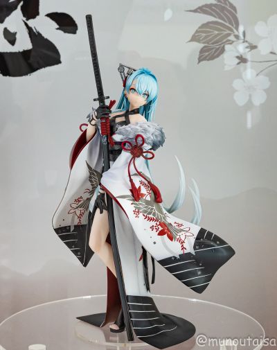 晓想系列 A-Z:[S]-Uchikake-