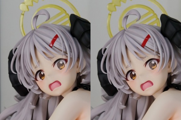 B-style 碧蓝档案 狮子堂泉 泳装