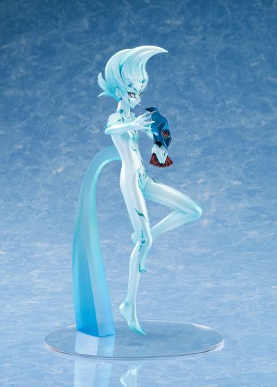 游戏王ZEXAL  星光体阿斯特拉尔