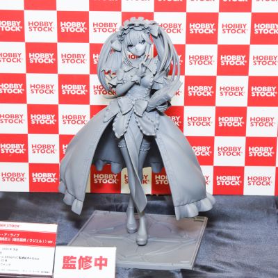 约会大作战 时崎狂三 嗫告篇帙