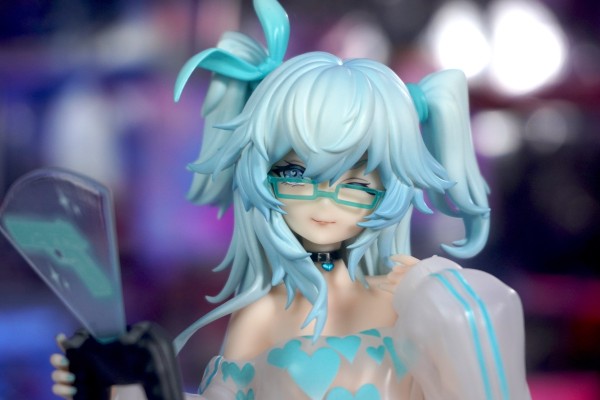 少女前线 PA-15 奇妙山药饼