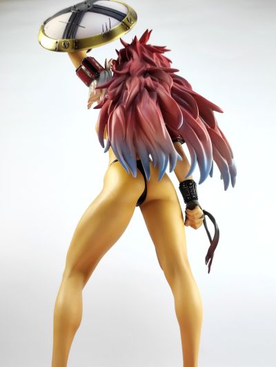 Excellent Model LIMITED 女皇之刃EX 荒野的义贼丽斯蒂 -限定复刻版-