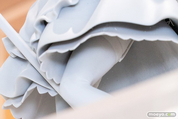 蔚蓝档案 天童爱丽丝 女仆