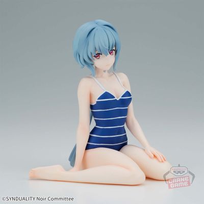 Celestial vivi 奇异贤伴 黑色天使 诺娃