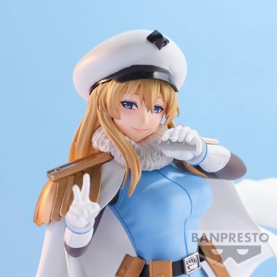 腼腆英雄 SPIRITS