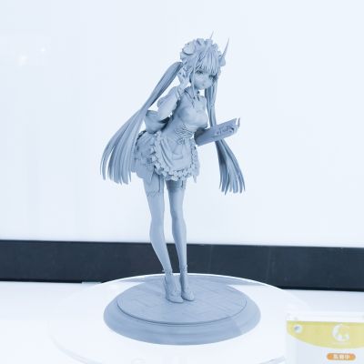 碧蓝航线 能代 需要少冰吗？