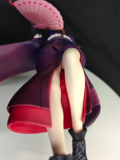 月光下的异世界之旅  澪