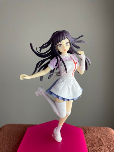 POP UP PARADE 枪弹辩驳1・2 Reload 罪木蜜柑