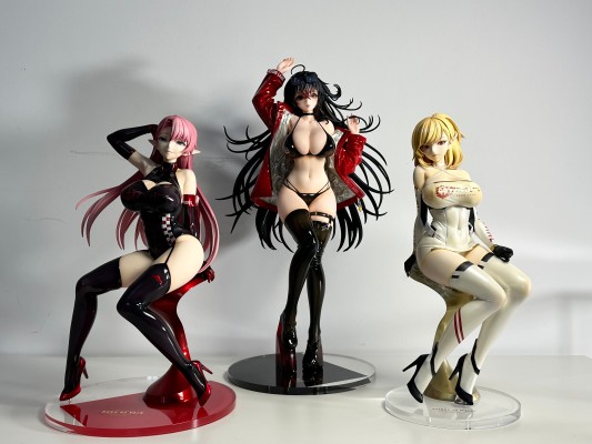 碧蓝航线 骏河 偶遇的优等生