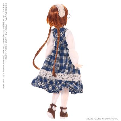 POD048-CAV Colorful Dreamin’/ 朝比奈幸穗 ～我们的新故事～ 1.1版