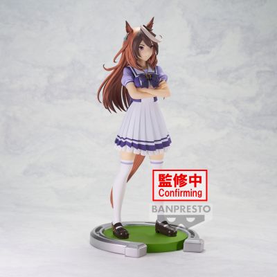 赛马娘 闪耀！优俊少女 皇帝