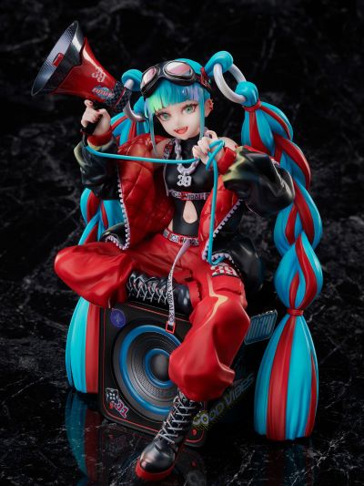 初音未来 魔法未来2023