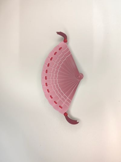 月光下的异世界之旅  澪