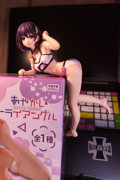 压泡面 妖幻三重奏 花奏铃