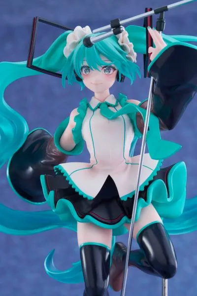 艺术家杰作+  初音未来 ~初音未来生日会2023~