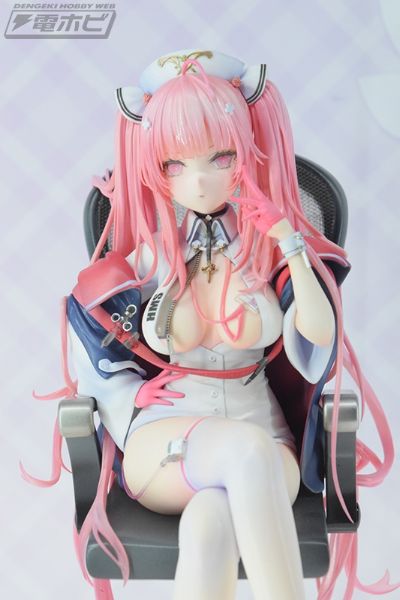 碧蓝航线 英仙座 生疏的执勤时间