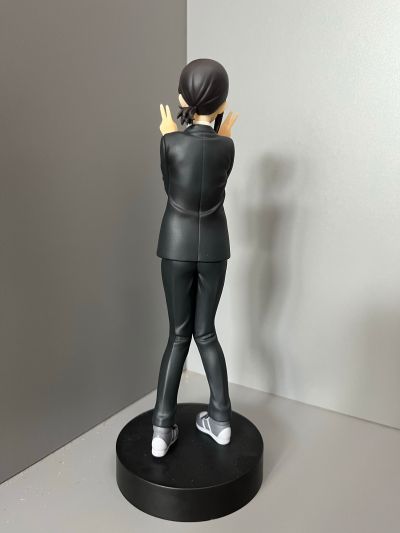 POP UP PARADE 链锯人 小红